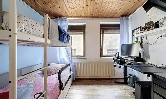 Недвижимость Detached house 3 bedrooms for sale in Grevenmacher: 6