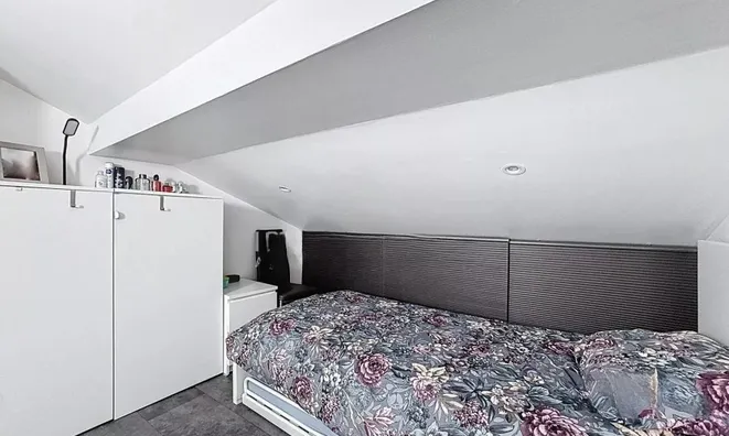 Недвижимость Detached house 3 bedrooms for sale in Grevenmacher: 7