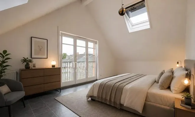 Недвижимость Apartment 3 bedrooms for sale in Remich: 6