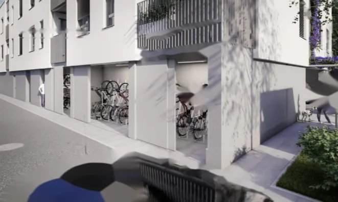 Недвижимость Квартира 3-комнатная в Виче: 6