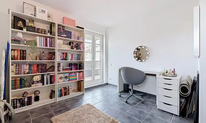 Недвижимость Apartment 3 bedrooms for sale in Erpeldange (Bous): 5