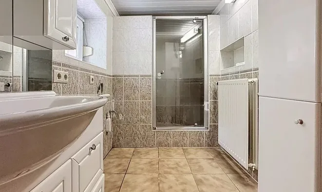 Недвижимость Detached house 4 bedrooms for sale in Eischen: 5
