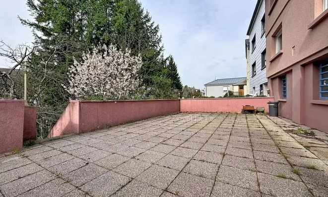 Недвижимость Detached house 4 bedrooms for sale in Eischen: 7