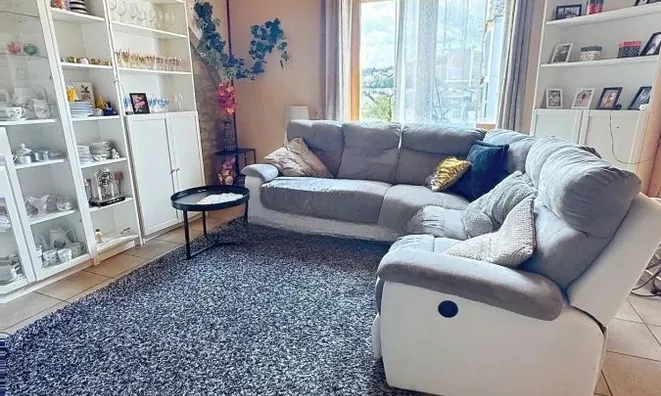 Недвижимость House 5 bedrooms for sale in Rodange: 3