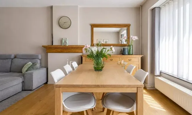 Недвижимость Detached house 3 bedrooms for sale in Roeser: 3