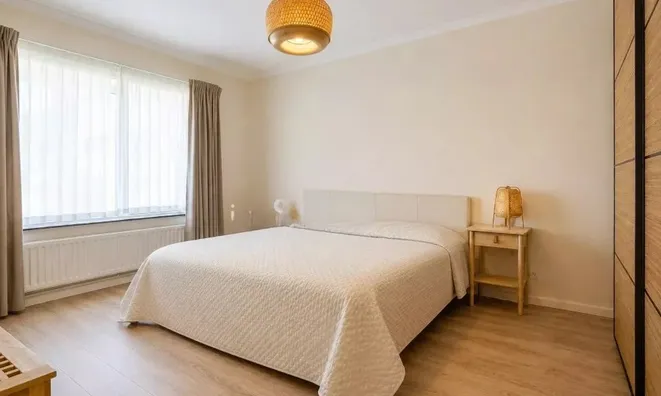 Недвижимость Detached house 3 bedrooms for sale in Roeser: 5