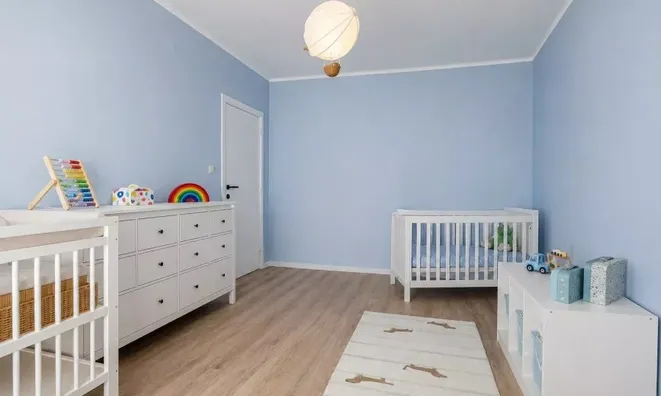 Недвижимость Detached house 3 bedrooms for sale in Roeser: 6