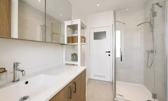 Недвижимость Detached house 3 bedrooms for sale in Roeser: 7