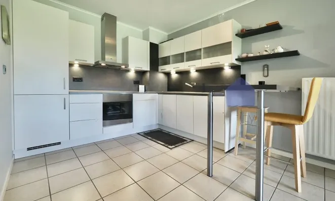 Недвижимость Apartment 1 bedroom for sale in Oetrange: 3