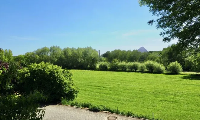 Недвижимость Apartment 1 bedroom for sale in Oetrange: 6