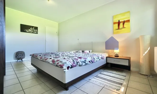 Недвижимость Apartment 1 bedroom for sale in Oetrange: 7