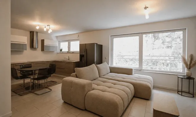 Недвижимость Apartment 2 bedrooms for sale in Altwies: 1