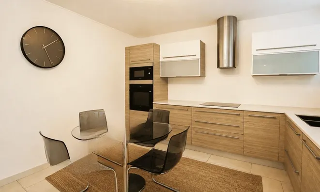 Недвижимость Apartment 2 bedrooms for sale in Altwies: 2