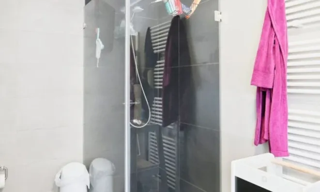 Недвижимость Apartment 2 bedrooms for sale in Altwies: 6