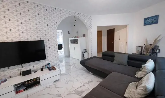 Недвижимость Duplex 3 bedrooms for sale in Schifflange: 6