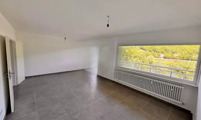Недвижимость Apartment 2 bedrooms for sale in Grevenmacher: 3