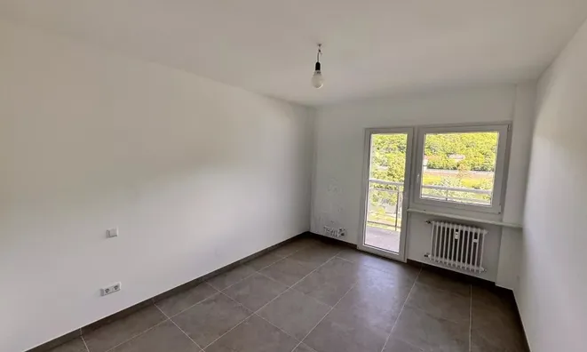Недвижимость Apartment 2 bedrooms for sale in Grevenmacher: 4