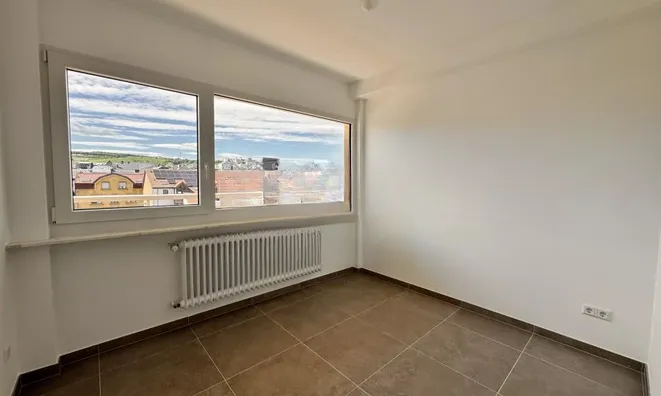 Недвижимость Apartment 2 bedrooms for sale in Grevenmacher: 5