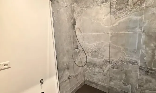 Недвижимость Apartment 2 bedrooms for sale in Grevenmacher: 7