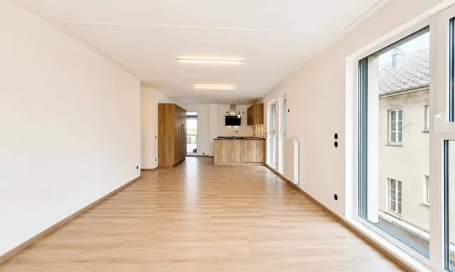 Недвижимость Apartment 2 bedrooms for sale in Differdange: 6