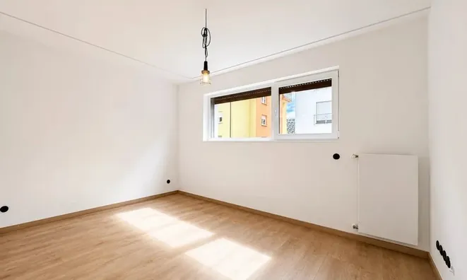 Недвижимость Apartment 2 bedrooms for sale in Differdange: 7