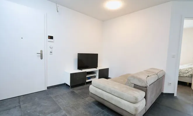 Недвижимость Apartment 3 bedrooms for sale in Kehlen: 5