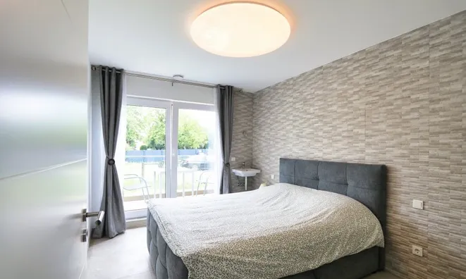Недвижимость Apartment 3 bedrooms for sale in Kehlen: 6