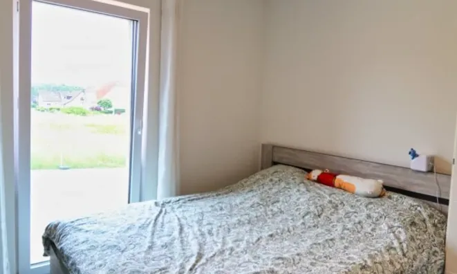 Недвижимость Apartment 3 bedrooms for sale in Kehlen: 7