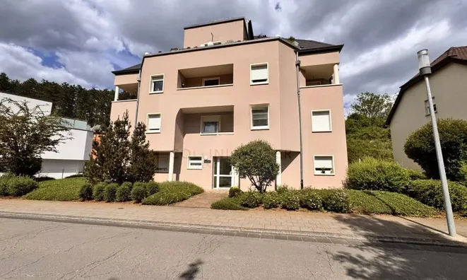 Недвижимость Studio for sale in Esch-sur-Alzette: 1