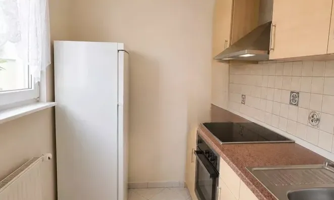 Недвижимость Studio for sale in Esch-sur-Alzette: 2