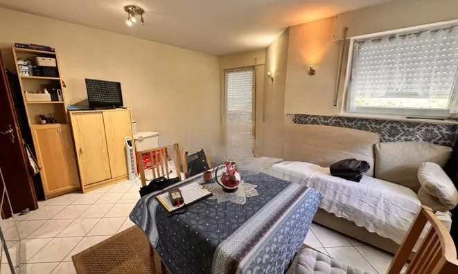 Недвижимость Studio for sale in Esch-sur-Alzette: 3