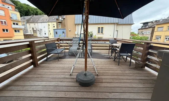 Недвижимость Apartment 1 bedroom for sale in Niederkorn: 5