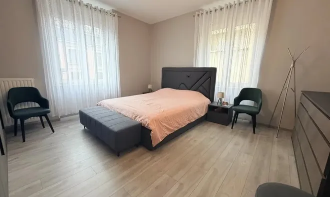 Недвижимость Apartment 1 bedroom for sale in Niederkorn: 6