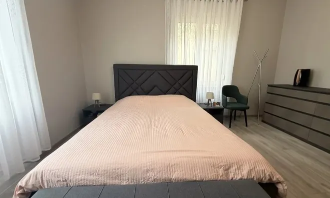 Недвижимость Apartment 1 bedroom for sale in Niederkorn: 7