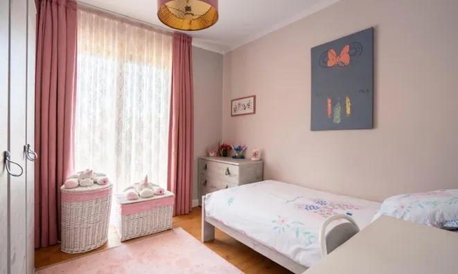 Недвижимость Villa 5 bedrooms for sale in Hellange: 7