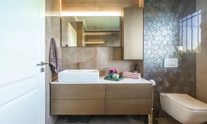 Недвижимость Villa 5 bedrooms for sale in Frisange: 6