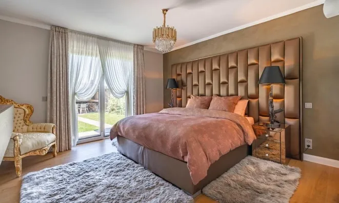 Недвижимость Villa 5 bedrooms for sale in Bettembourg: 7