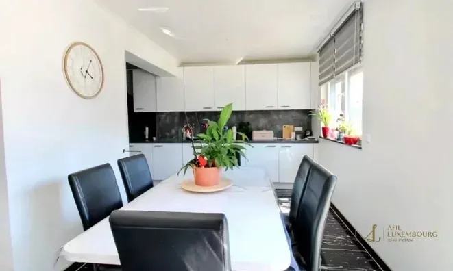 Недвижимость Semi-detached house 3 bedrooms for sale in Esch-sur-Alzette: 2