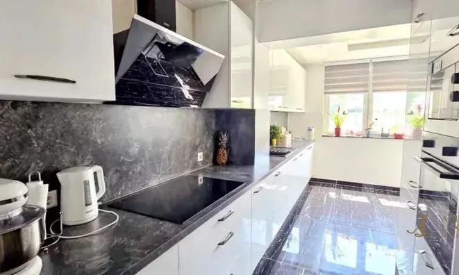 Недвижимость Semi-detached house 3 bedrooms for sale in Esch-sur-Alzette: 3