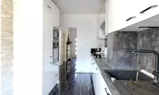 Недвижимость Semi-detached house 3 bedrooms for sale in Esch-sur-Alzette: 4