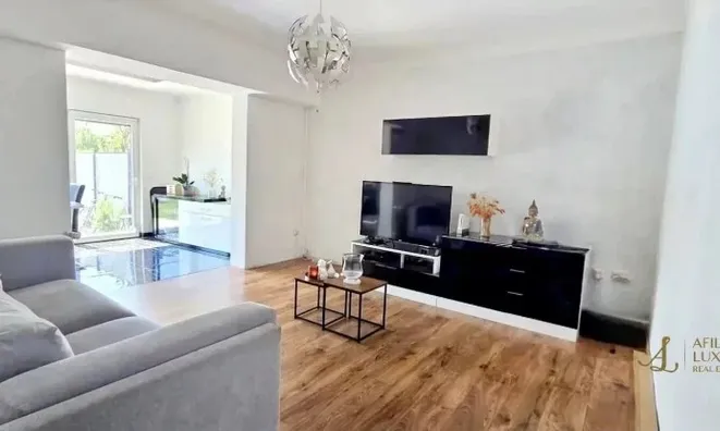 Недвижимость Semi-detached house 3 bedrooms for sale in Esch-sur-Alzette: 5