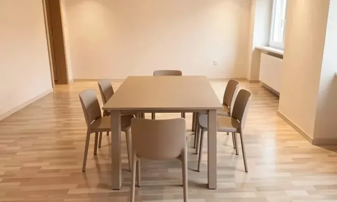 Недвижимость House 3 bedrooms for sale in Eischen: 3