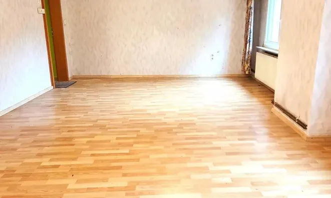 Недвижимость House 3 bedrooms for sale in Eischen: 4
