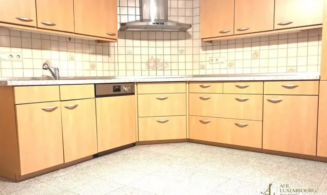 Недвижимость House 3 bedrooms for sale in Eischen: 5