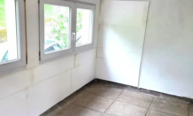 Недвижимость House 3 bedrooms for sale in Eischen: 6