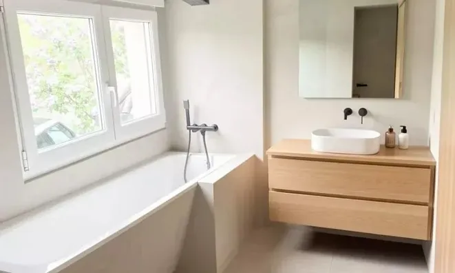 Недвижимость House 3 bedrooms for sale in Eischen: 7
