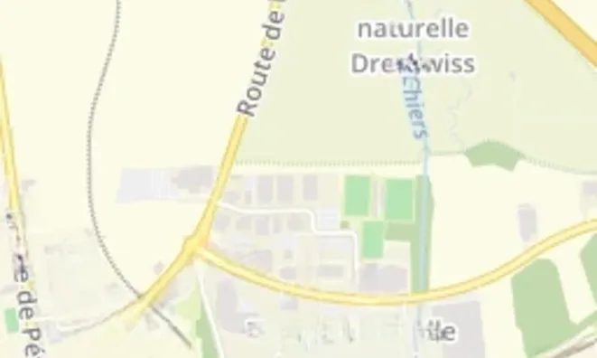 Недвижимость Apartment 2 bedrooms for sale in Niederkorn: 3