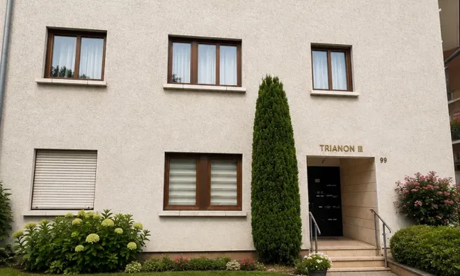 Недвижимость Apartment 1 bedroom for sale in Esch-sur-Alzette: 1