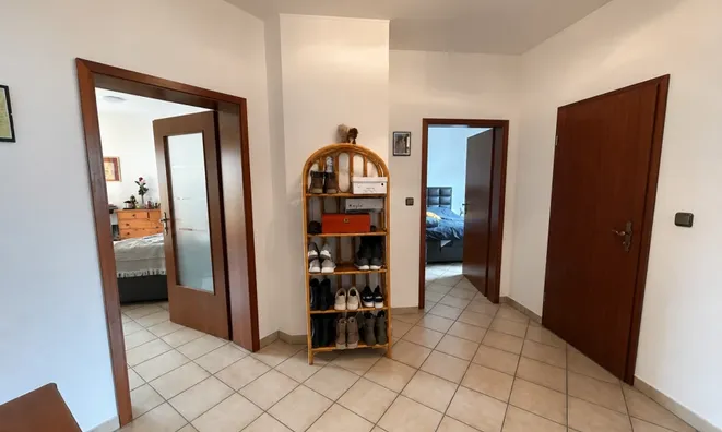 Недвижимость Apartment 1 bedroom for sale in Esch-sur-Alzette: 2