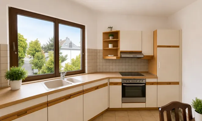 Недвижимость Apartment 1 bedroom for sale in Esch-sur-Alzette: 4